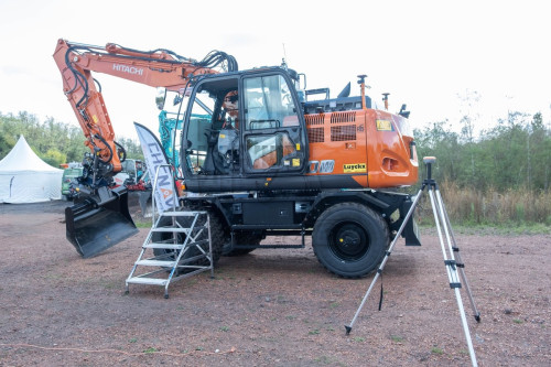 Demodays 2026 - 089